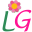 littleguchi logo