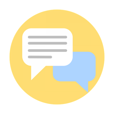 LittleGuchi Customer Support