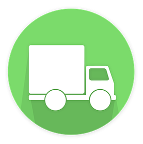 LittleGuchi Shipping