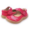 Birdie Genuine Leather Kids Shoes