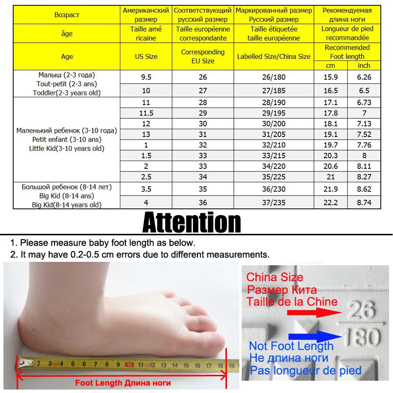 Soft Leather Pearl Band Shoe for Girls' - Image 6