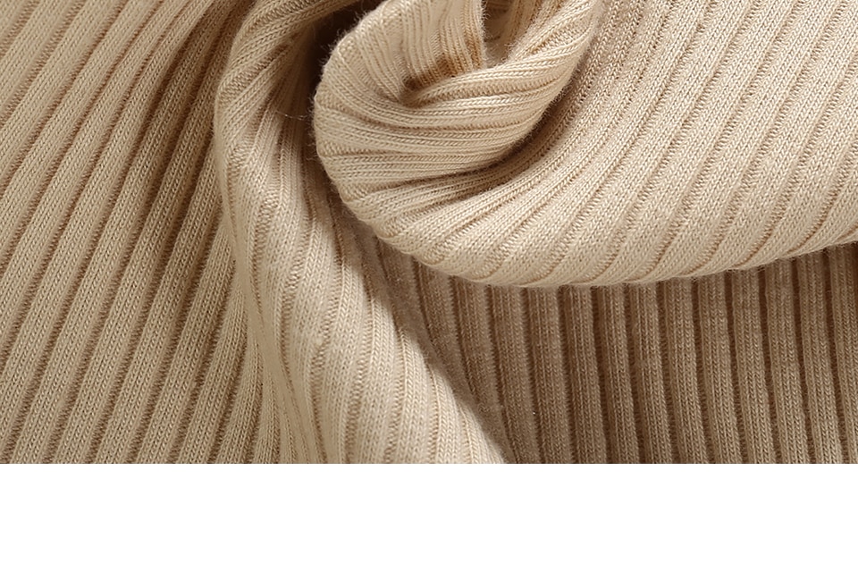 Girls Summer Clothing Set