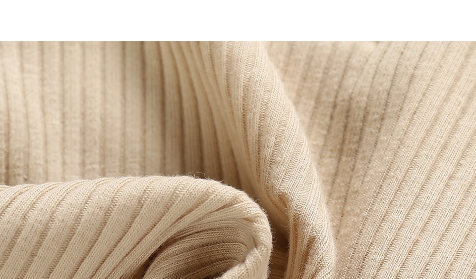 Girls Summer Clothing Set