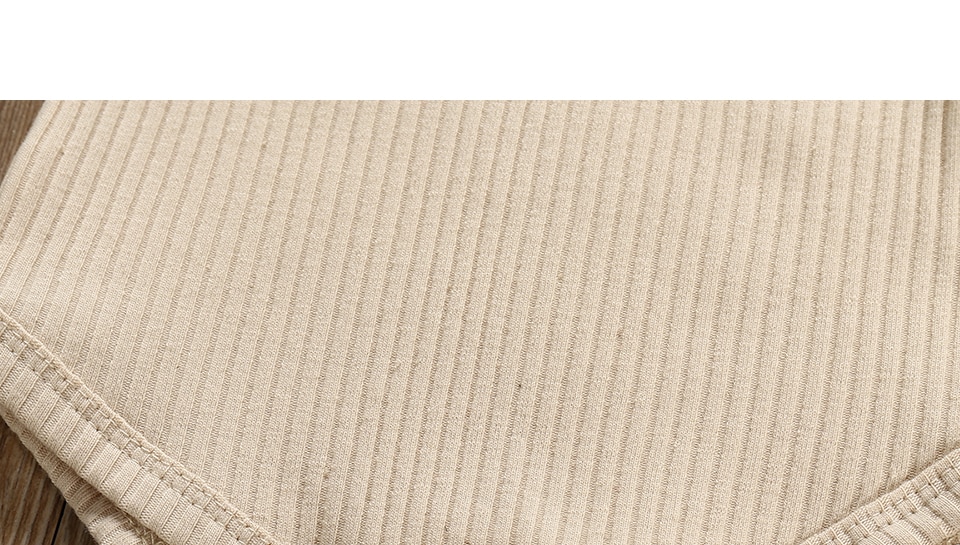 Girls Summer Clothing Set