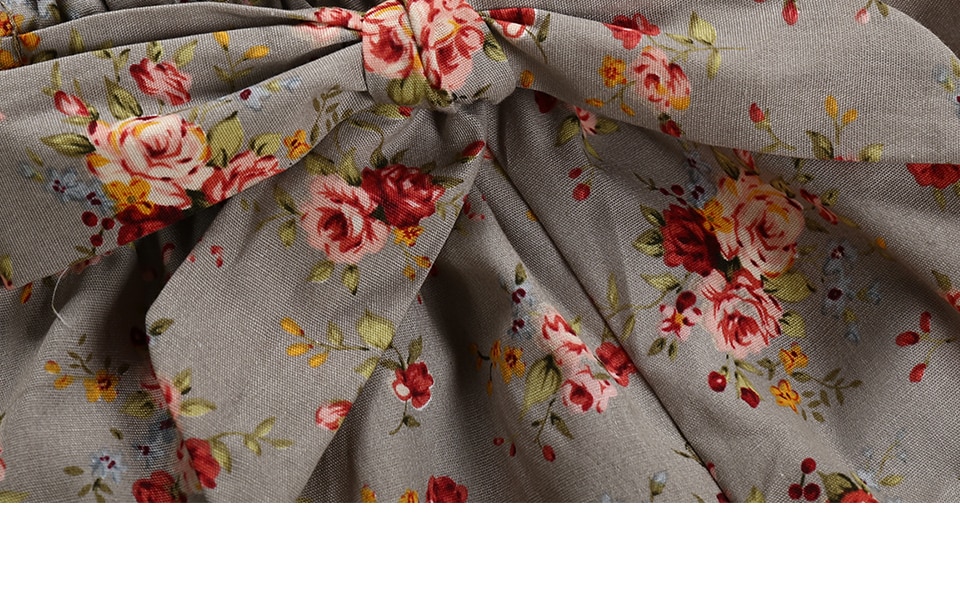 Girls Summer Clothing Set