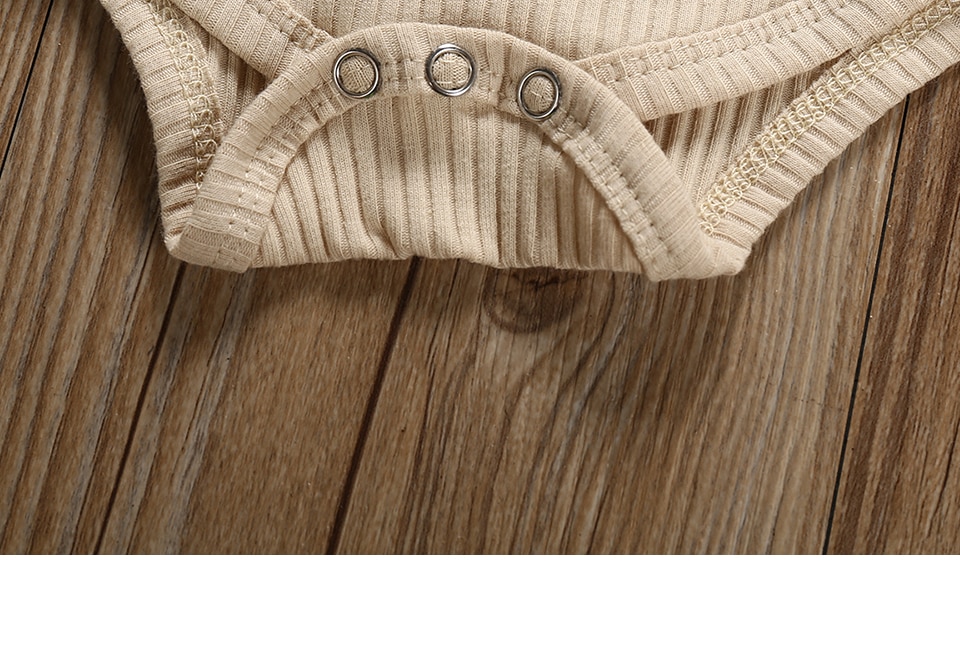 Girls Summer Clothing Set