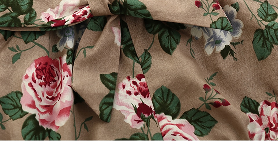 Girls Summer Clothing Set