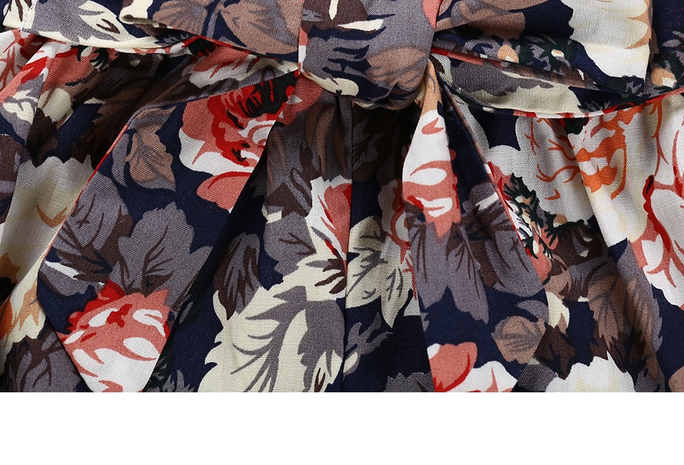 Girls Summer Clothing Set