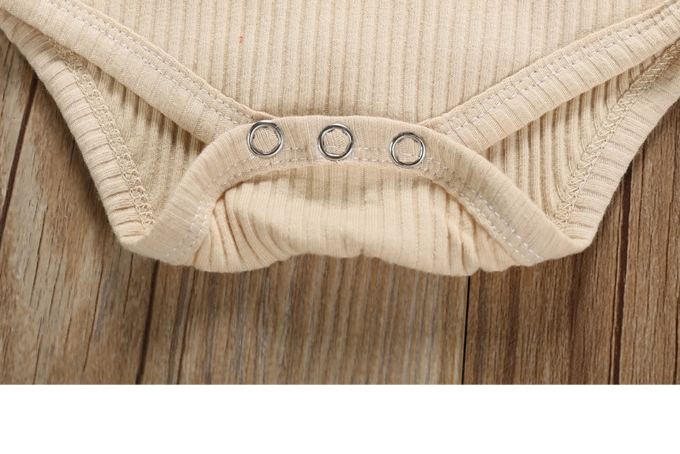 Girls Summer Clothing Set