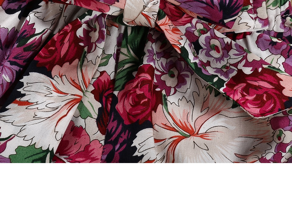 Girls Summer Clothing Set