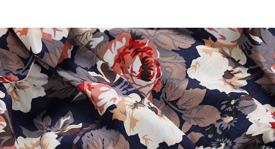 Girls Summer Clothing Set