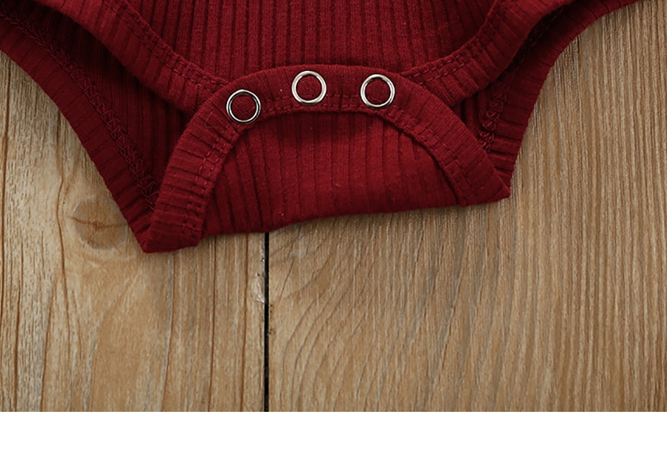 Girls Summer Clothing Set