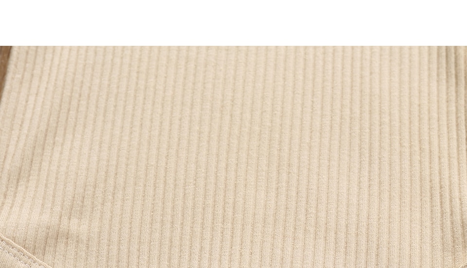 Girls Summer Clothing Set