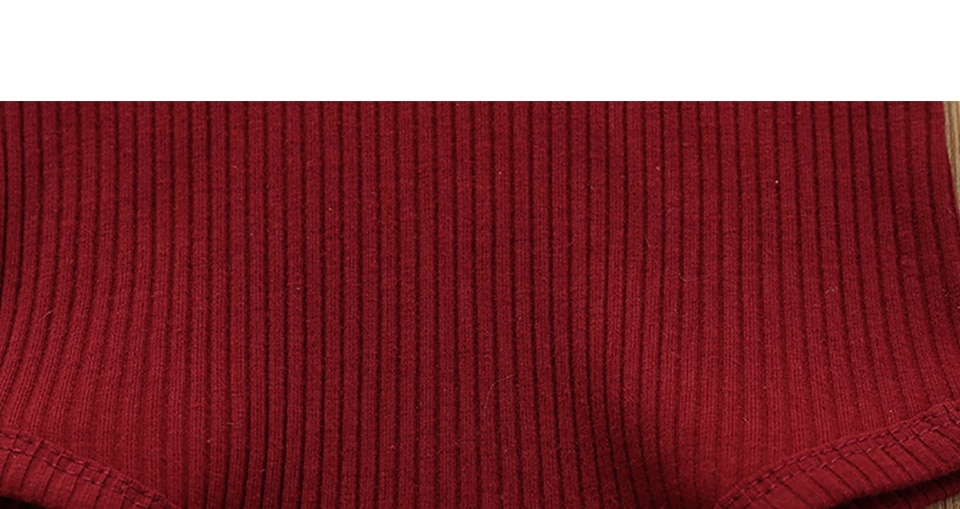 Girls Summer Clothing Set