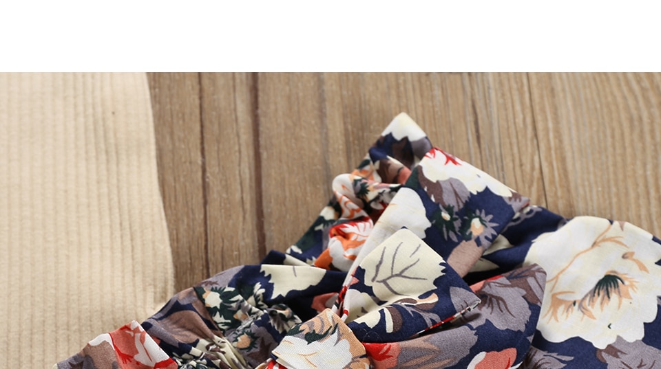 Girls Summer Clothing Set