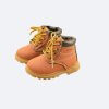 Winter Boots for Toddlers Winter Boots for Toddlers