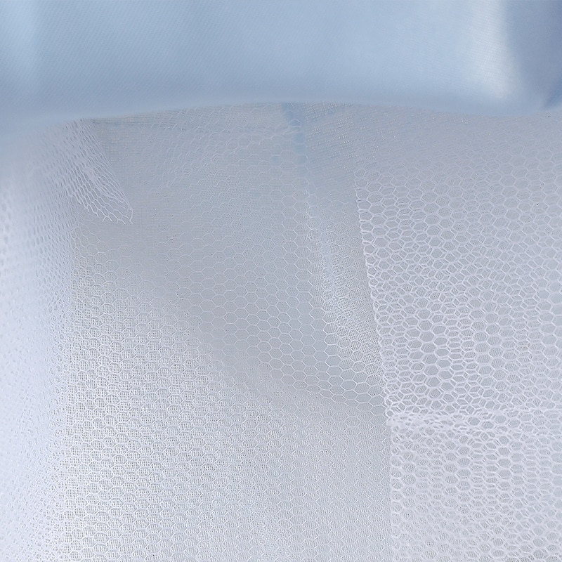 Girls Vintage Embroidery Dress Girls Vintage Embroidery Dress