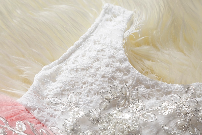 Party Dress for Baby Girls Party Dress for Baby Girls